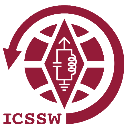 ICSSW Institute of Citizen Science